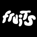 fruits